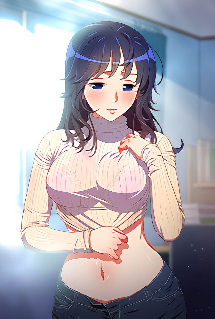 漫画韩漫在线看免费热门日漫推荐