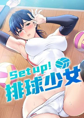 漫画韩漫在线看免费新番上线