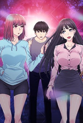 漫画韩漫在线看免费韩漫精选
